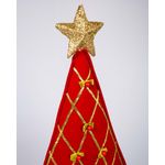 M4197205035-DECORATIUNI-DE-CRACIUN---CASA-GRADINA-SI-MASINA