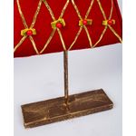 M4197205035-DECORATIUNI-DE-CRACIUN---CASA-GRADINA-SI-MASINA