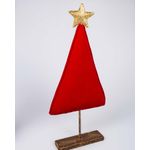 M4197205035-DECORATIUNI-DE-CRACIUN---CASA-GRADINA-SI-MASINA