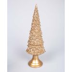 M4197207006-DECORATIUNI-DE-CRACIUN---CASA-GRADINA-SI-MASINA