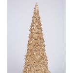 M4197207006-DECORATIUNI-DE-CRACIUN---CASA-GRADINA-SI-MASINA