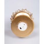 M4197207006-DECORATIUNI-DE-CRACIUN---CASA-GRADINA-SI-MASINA