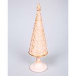 M4197207007-DECORATIUNI-DE-CRACIUN---CASA-GRADINA-SI-MASINA