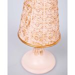 M4197207007-DECORATIUNI-DE-CRACIUN---CASA-GRADINA-SI-MASINA