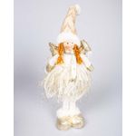 M4197207010-DECORATIUNI-DE-CRACIUN---CASA-GRADINA-SI-MASINA