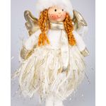 M4197207010-DECORATIUNI-DE-CRACIUN---CASA-GRADINA-SI-MASINA