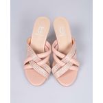 24EPY22016-SANDALE---DAMA