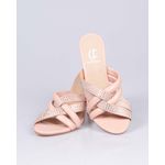 24EPY22016-SANDALE---DAMA