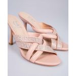 24EPY22016-SANDALE---DAMA