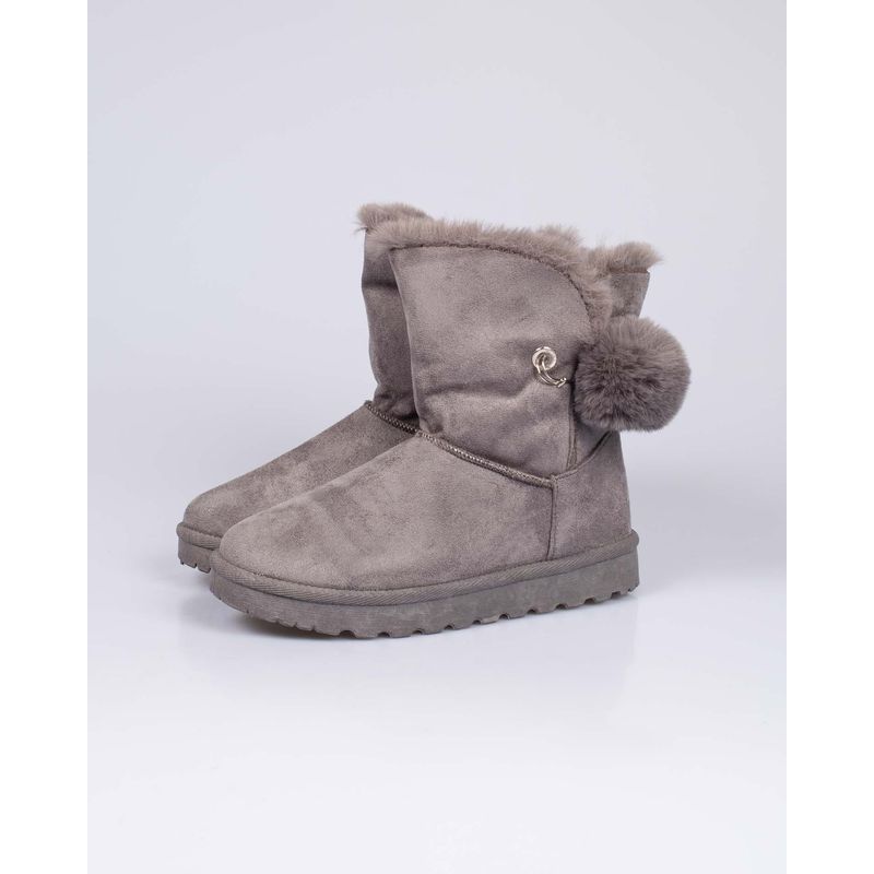 24HAT58001-GHETE-SI-BOCANCI---DAMA