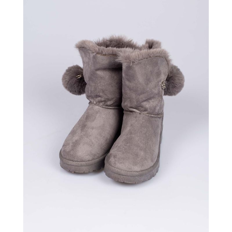 24HAT58001-GHETE-SI-BOCANCI---DAMA