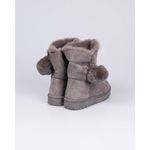 24HAT58001-GHETE-SI-BOCANCI---DAMA
