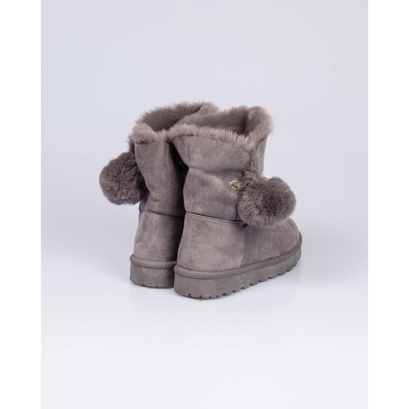 24HAT58001-GHETE-SI-BOCANCI---DAMA