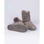 24HAT58001-GHETE-SI-BOCANCI---DAMA