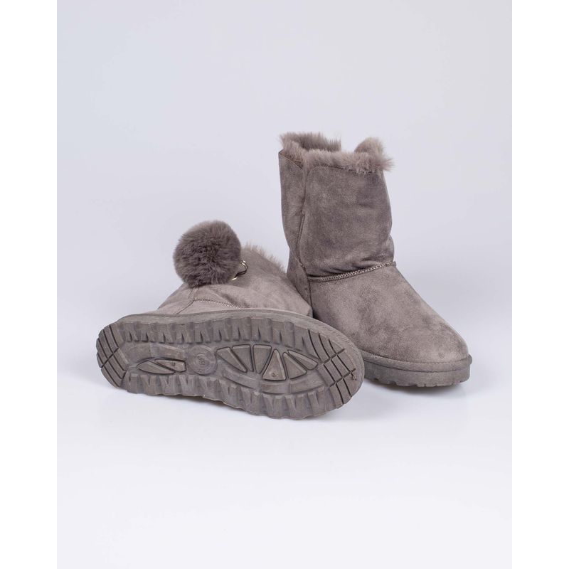 24HAT58001-GHETE-SI-BOCANCI---DAMA