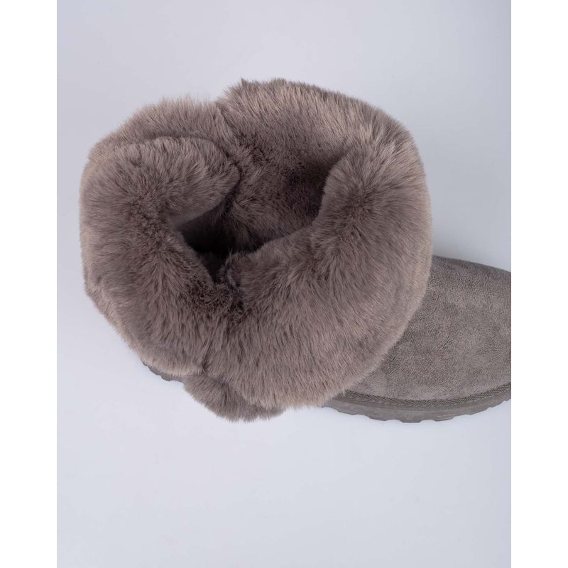24HAT58001-GHETE-SI-BOCANCI---DAMA