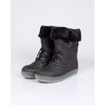24HAT59001-GHETE-SI-BOCANCI---DAMA