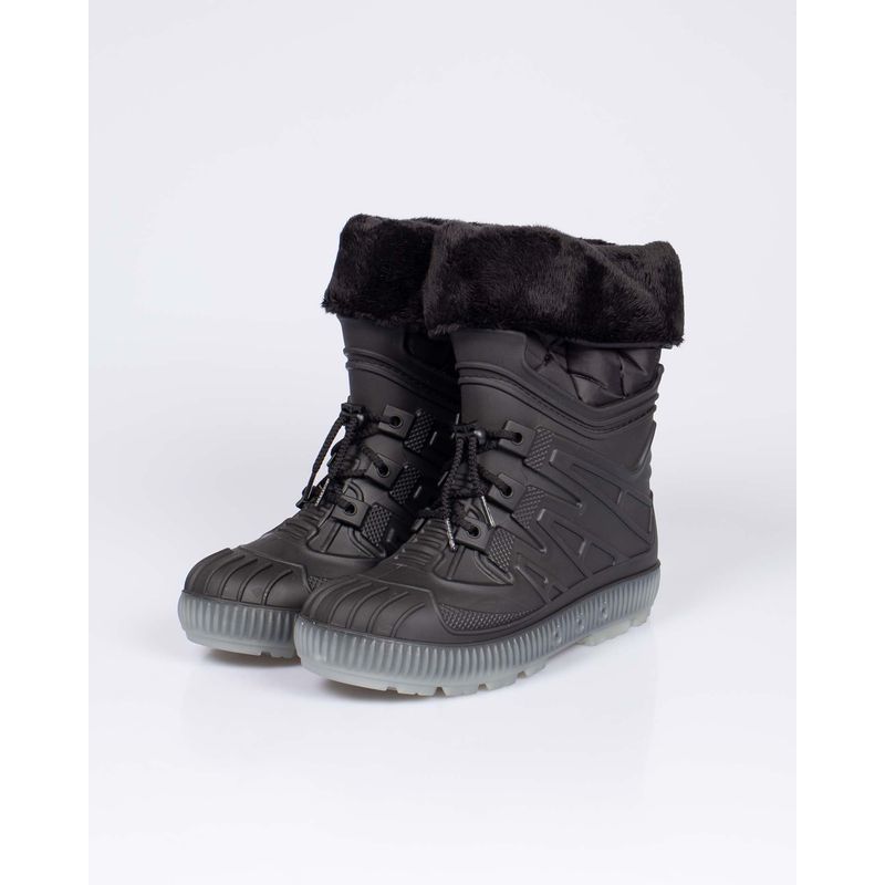 24HAT59001-GHETE-SI-BOCANCI---DAMA