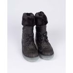 24HAT59001-GHETE-SI-BOCANCI---DAMA