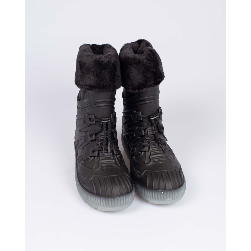 24HAT59001-GHETE-SI-BOCANCI---DAMA