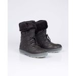 24HAT59001-GHETE-SI-BOCANCI---DAMA
