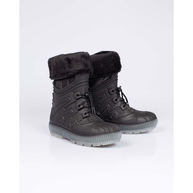24HAT59001-GHETE-SI-BOCANCI---DAMA