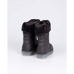 24HAT59001-GHETE-SI-BOCANCI---DAMA