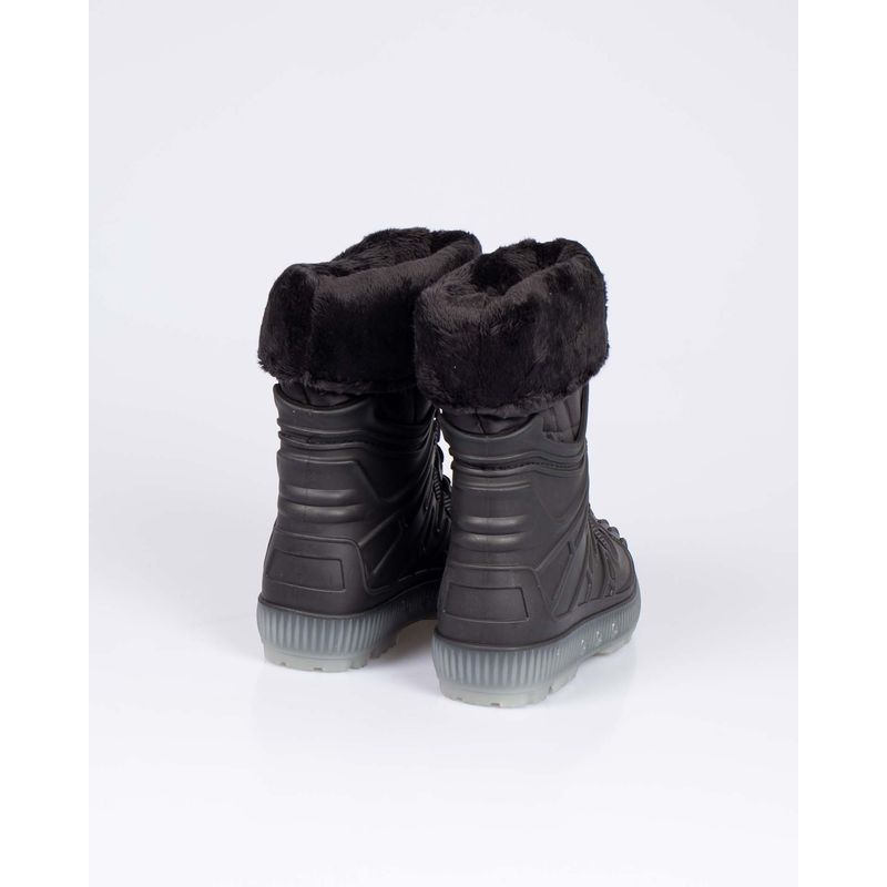 24HAT59001-GHETE-SI-BOCANCI---DAMA