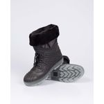 24HAT59001-GHETE-SI-BOCANCI---DAMA