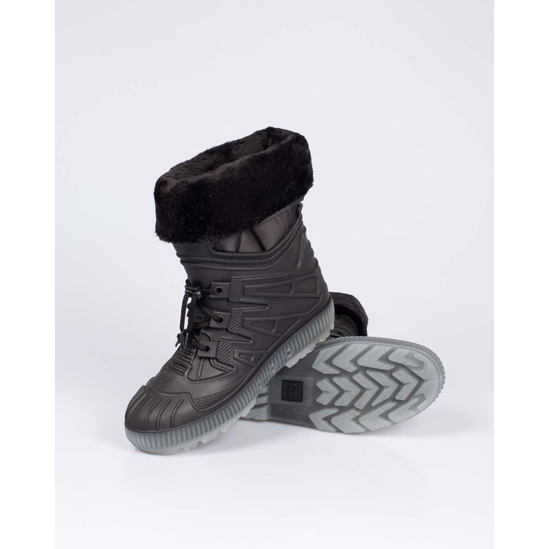 24HAT59001-GHETE-SI-BOCANCI---DAMA