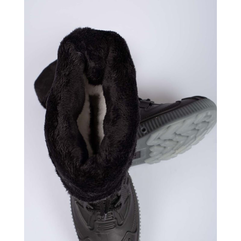 24HAT59001-GHETE-SI-BOCANCI---DAMA