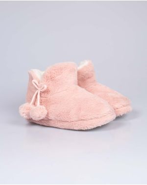 Botosi de casa Adam's pentru femei 24HAT60031