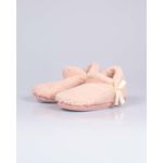 24HAT60032-BOTOSEI---DAMA