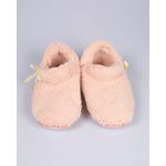 24HAT60032-BOTOSEI---DAMA