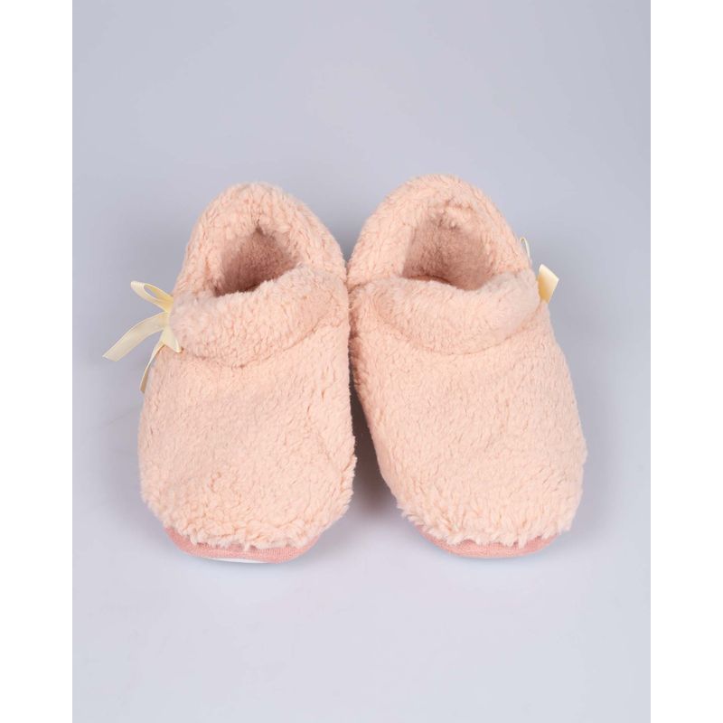 24HAT60032-BOTOSEI---DAMA