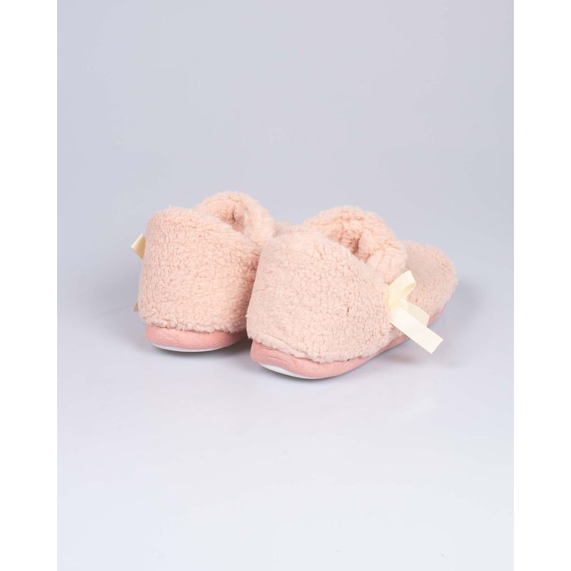 24HAT60032-BOTOSEI---DAMA