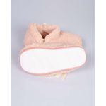 24HAT60032-BOTOSEI---DAMA