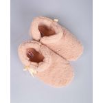 24HAT60032-BOTOSEI---DAMA