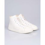 24POS33026-GHETE-SI-BOCANCI---DAMA