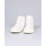 24POS33026-GHETE-SI-BOCANCI---DAMA