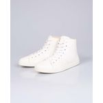 24POS33026-GHETE-SI-BOCANCI---DAMA
