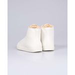 24POS33026-GHETE-SI-BOCANCI---DAMA