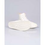 24POS33026-GHETE-SI-BOCANCI---DAMA