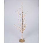 M4197205047-DECORATIUNI-DE-CRACIUN---CASA-GRADINA-SI-MASINA