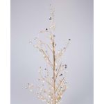 M4197205047-DECORATIUNI-DE-CRACIUN---CASA-GRADINA-SI-MASINA
