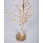 M4197205047-DECORATIUNI-DE-CRACIUN---CASA-GRADINA-SI-MASINA