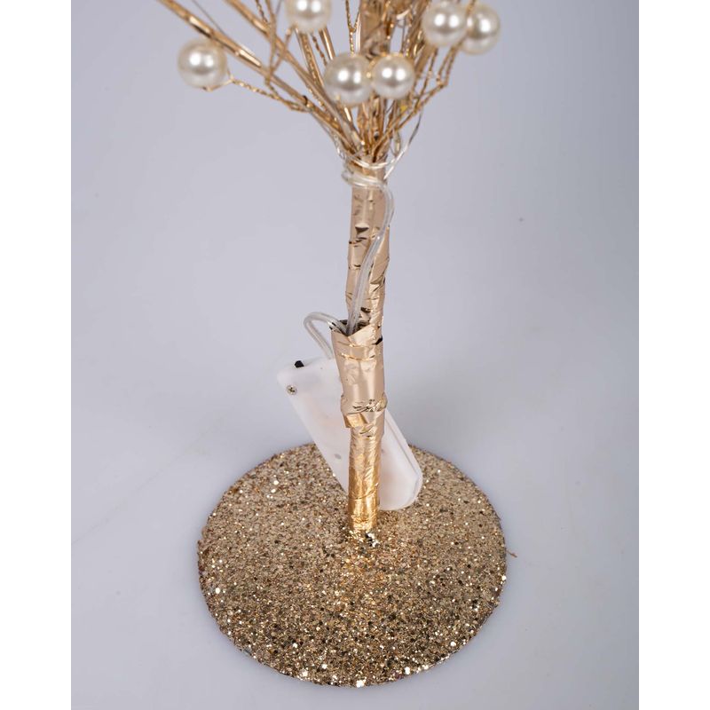 M4197205047-DECORATIUNI-DE-CRACIUN---CASA-GRADINA-SI-MASINA