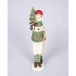 M4197207008-DECORATIUNI-DE-CRACIUN---CASA-GRADINA-SI-MASINA