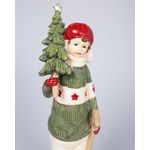 M4197207008-DECORATIUNI-DE-CRACIUN---CASA-GRADINA-SI-MASINA