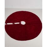 M6397501001-DECORATIUNI-DE-CRACIUN---CASA-GRADINA-SI-MASINA